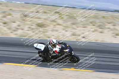 media/May-12-2024-SoCal Trackdays (Sun) [[ad755dc1f9]]/8-Turn 12 Inside (935am)/